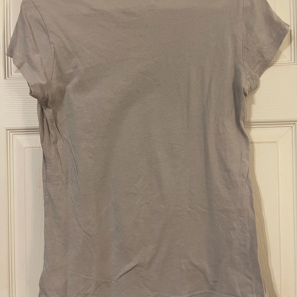 COPY - Rocker Girl Save The Earth! It’s The Only Planet W/Cupcakes Jr Woman’s 2… - Picture 6 of 6